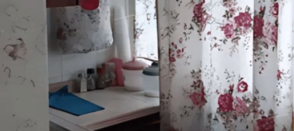 Квартира с 4 спальнями в Таранто, Италия № 317237 6