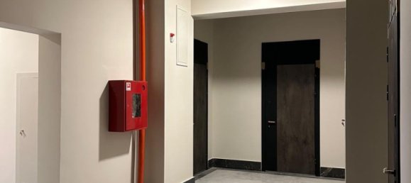 Apartamento T3 em Nasimi, Azerbaijan N.º 1488 11