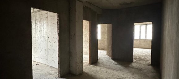 Apartamento T3 em Nasimi, Azerbaijan N.º 1488 6