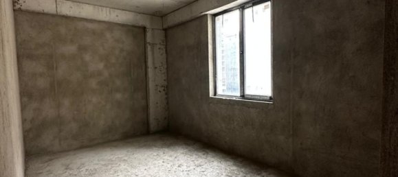 Apartamento T3 em Nasimi, Azerbaijan N.º 1488 7