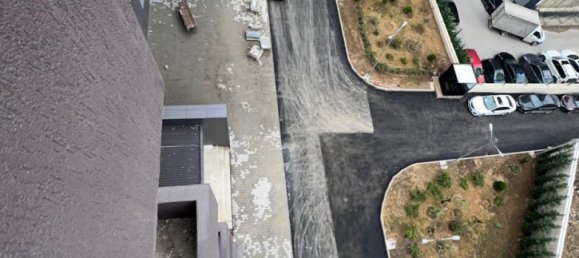 Apartamento T3 em Nasimi, Azerbaijan N.º 1488 8