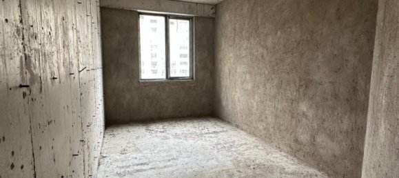 Apartamento T3 em Nasimi, Azerbaijan N.º 1488 12