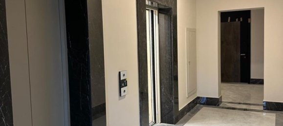 Apartamento T3 em Nasimi, Azerbaijan N.º 1488 3