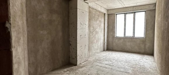 Apartamento T3 em Nasimi, Azerbaijan N.º 1488 10