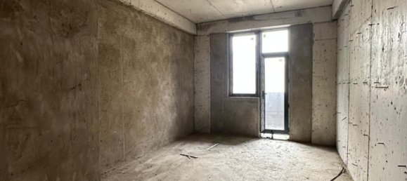 Apartamento T3 em Nasimi, Azerbaijan N.º 1488 4