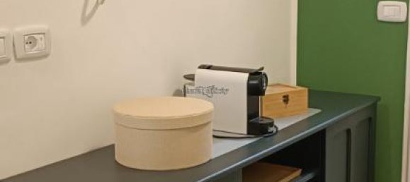 Studio in Modica, Italy No. 238143 8