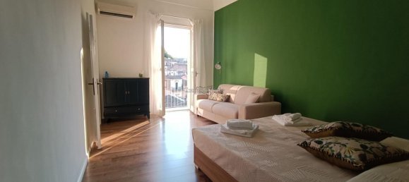 Studio in Modica, Italy No. 238143 2