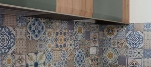 Studio in Modica, Italy No. 238143 6