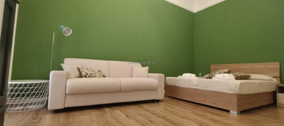 Studio in Modica, Italy No. 238143 3