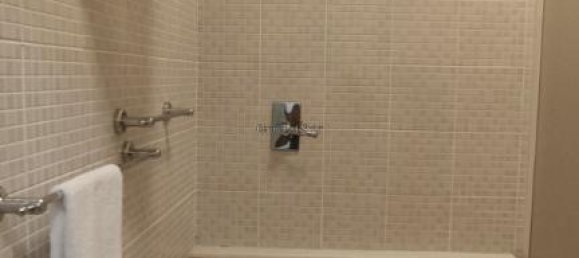 Studio in Modica, Italy No. 238143 11