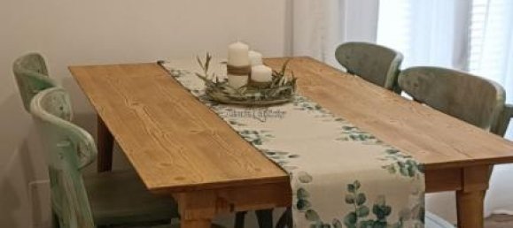 Studio in Modica, Italy No. 238143 7