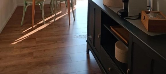 Studio in Modica, Italy No. 238143 5