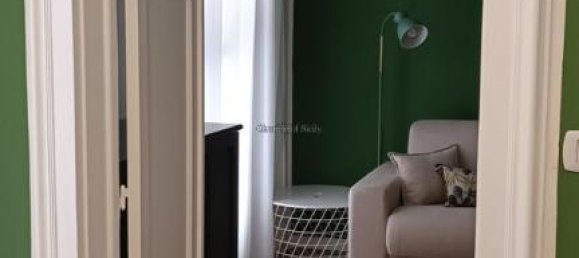 Studio in Modica, Italy No. 238143 9