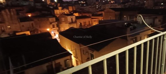 Studio in Modica, Italy No. 238143 10