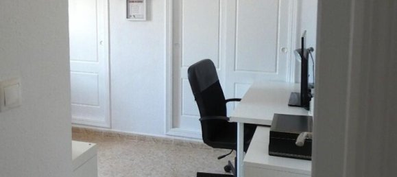 3 bedrooms Villa in Mazarron, Spain No. 185700 16