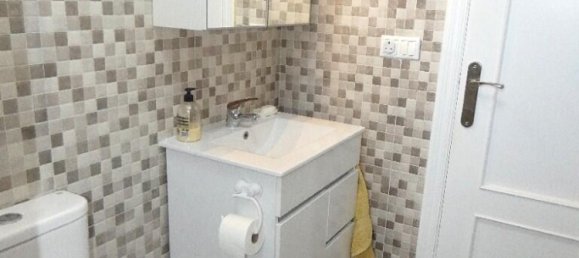 3 bedrooms Villa in Mazarron, Spain No. 185700 22