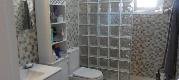 3 bedrooms Villa in Mazarron, Spain No. 185700 10