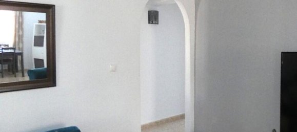 3 bedrooms Villa in Mazarron, Spain No. 185700 4