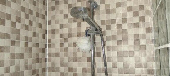 3 bedrooms Villa in Mazarron, Spain No. 185700 21