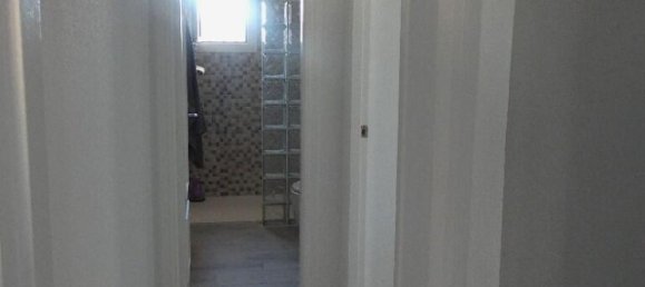 3 bedrooms Villa in Mazarron, Spain No. 185700 15