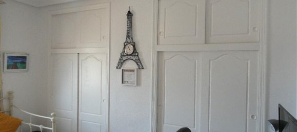 3 bedrooms Villa in Mazarron, Spain No. 185700 19