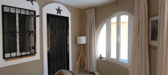 3 bedrooms Villa in Mazarron, Spain No. 185700 46