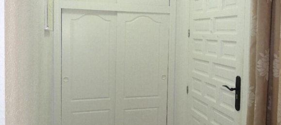 3 bedrooms Villa in Mazarron, Spain No. 185700 49