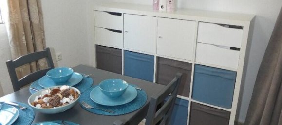 3 bedrooms Villa in Mazarron, Spain No. 185700 25