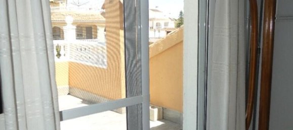 3 bedrooms Villa in Mazarron, Spain No. 185700 36