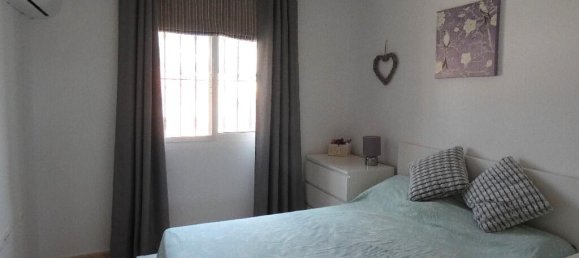 3 bedrooms Villa in Mazarron, Spain No. 185700 6