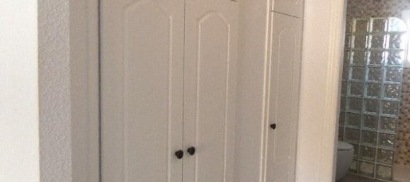 3 bedrooms Villa in Mazarron, Spain No. 185700 9