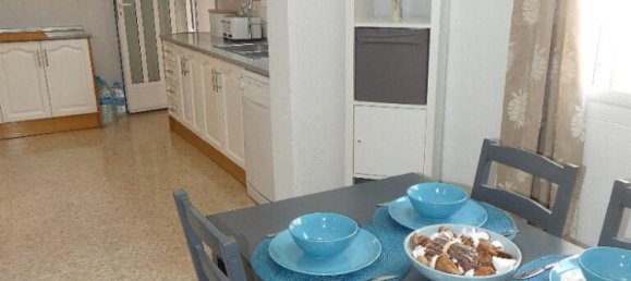 3 bedrooms Villa in Mazarron, Spain No. 185700 26