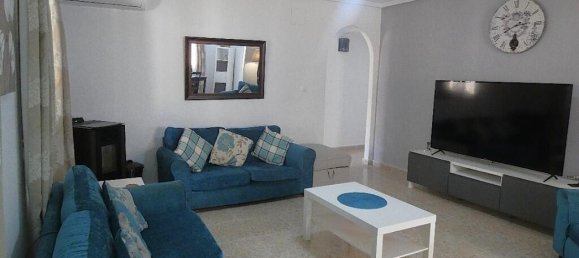 3 bedrooms Villa in Mazarron, Spain No. 185700 50
