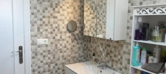 3 bedrooms Villa in Mazarron, Spain No. 185700 11