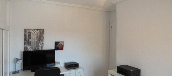 3 bedrooms Villa in Mazarron, Spain No. 185700 18