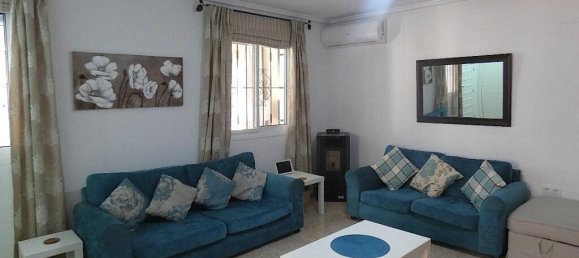 3 bedrooms Villa in Mazarron, Spain No. 185700 2