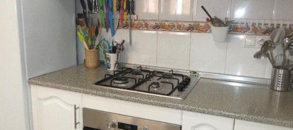 3 bedrooms Villa in Mazarron, Spain No. 185700 30