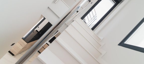 Villa de 4 dormitorios en Punta Prima, Spain No. 288258 23