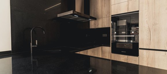 Villa de 4 dormitorios en Punta Prima, Spain No. 288258 14