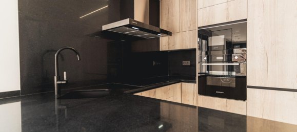 Villa de 4 dormitorios en Punta Prima, Spain No. 288258 15