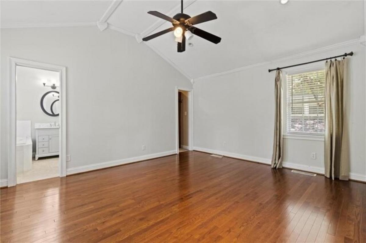 4 bedrooms House in Kansas City, USA No. 423177