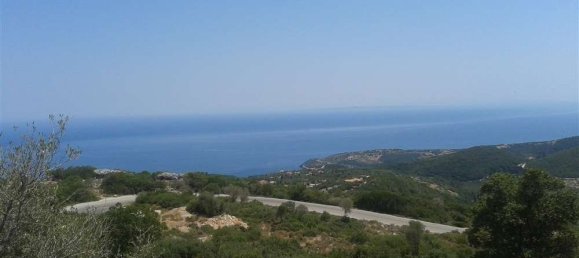 Grundstück in Zakynthos, Greece, Nr. 539 4