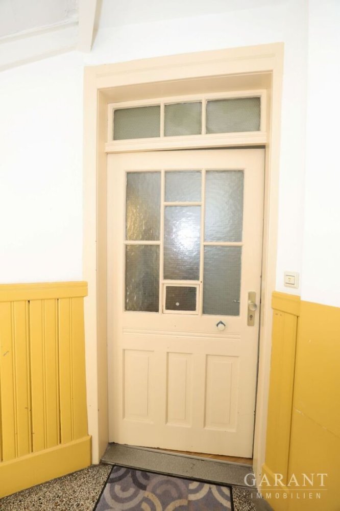 Apartamento de 2 divisões em Stuttgart, Germany N.º 357076