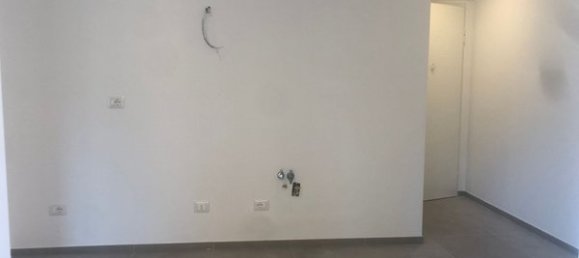 3 rooms Apartment in Varazze, Italy No. 208504 10