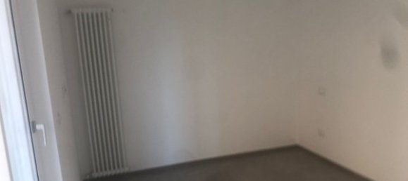 3 rooms Apartment in Varazze, Italy No. 208504 8