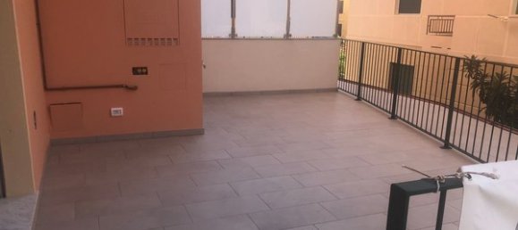 3 rooms Apartment in Varazze, Italy No. 208504 5