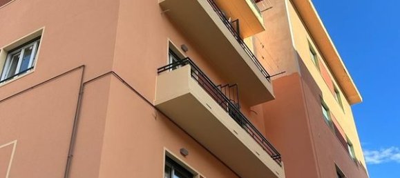 3 rooms Apartment in Varazze, Italy No. 208504 3
