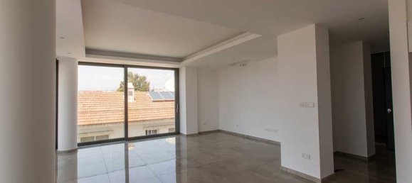 Penthouse T3 em Limassol, Cyprus N.º 8303 11