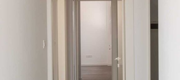 Penthouse T3 em Limassol, Cyprus N.º 8303 12