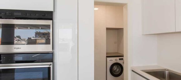 Penthouse T3 em Limassol, Cyprus N.º 8303 2